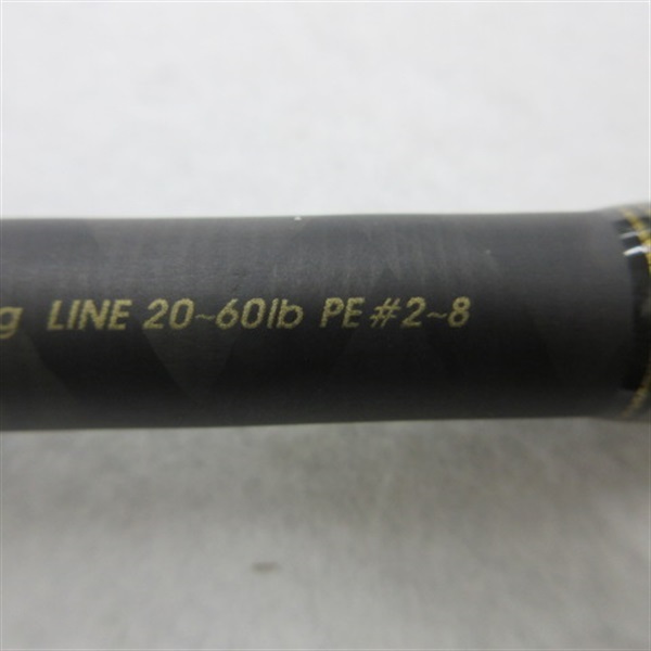 タコスフィールドＴＫＦＳ－７６２Ｈ